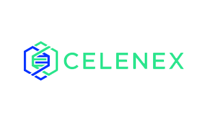 Celenex - Acquired by Amicus