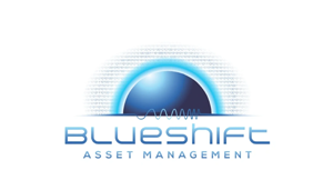 Blueshift Asset Management